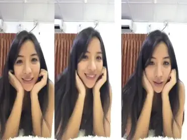 Live Streaming Body Montok Sange Brutal 2026 poster