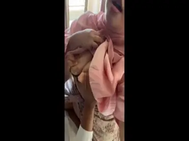 Live Tante Lusty Pamer Goyangan Maut Bikin Nagih 2026 poster