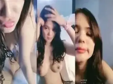 Ngentot Cewek Indo Ngaku Pemula Tapi Pro Banget poster